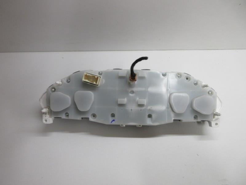 Compteur PEUGEOT 208 1 PHASE 2 Diesel - 1
