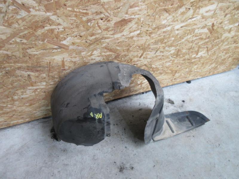 Parasale posteriore destro PEUGEOT 406 COUPE Gasolina - 1