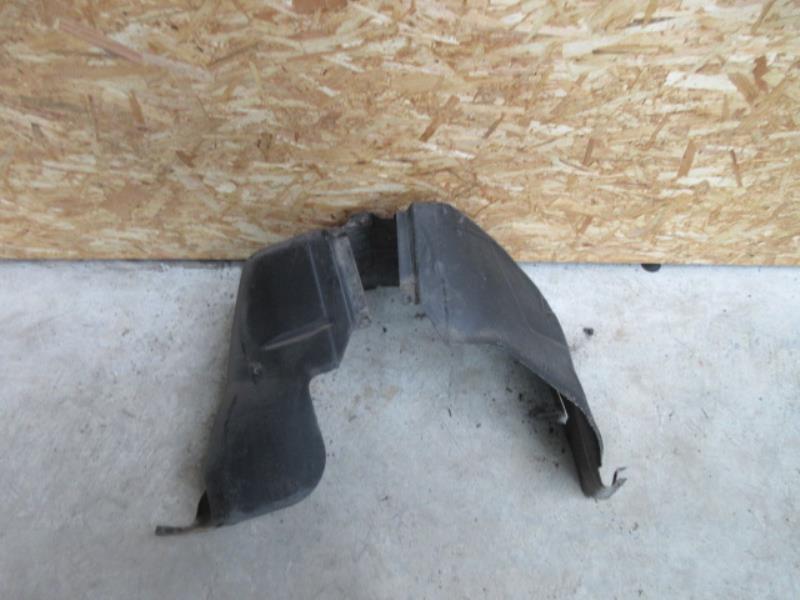 Parasale posteriore sinistro PEUGEOT 406 COUPE Gasolina - 1