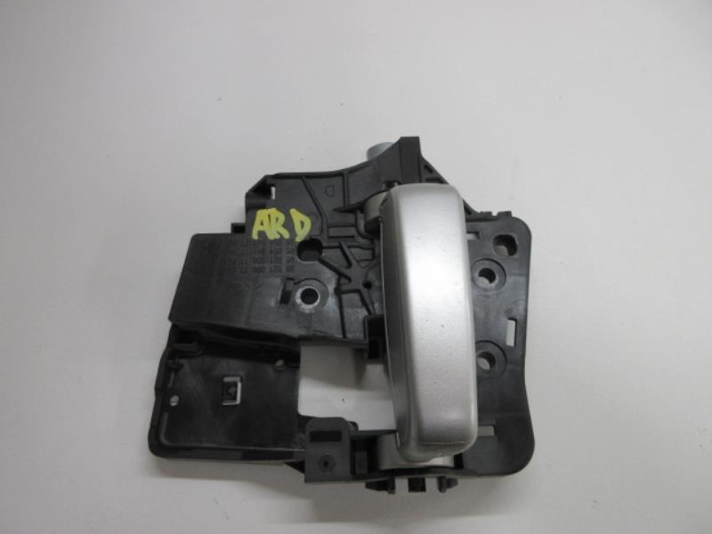 Maniglia interna posteriore destra CITROEN BERLINGO 2 PHASE 1 Diésel - 1