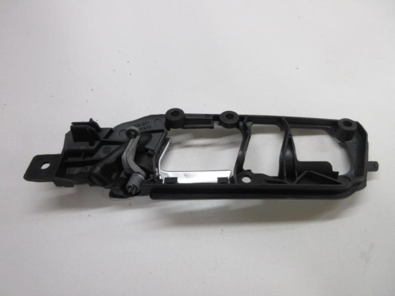 Maniglia interna posteriore sinistra VOLKSWAGEN POLO 4 PHASE 2 Diésel - 1