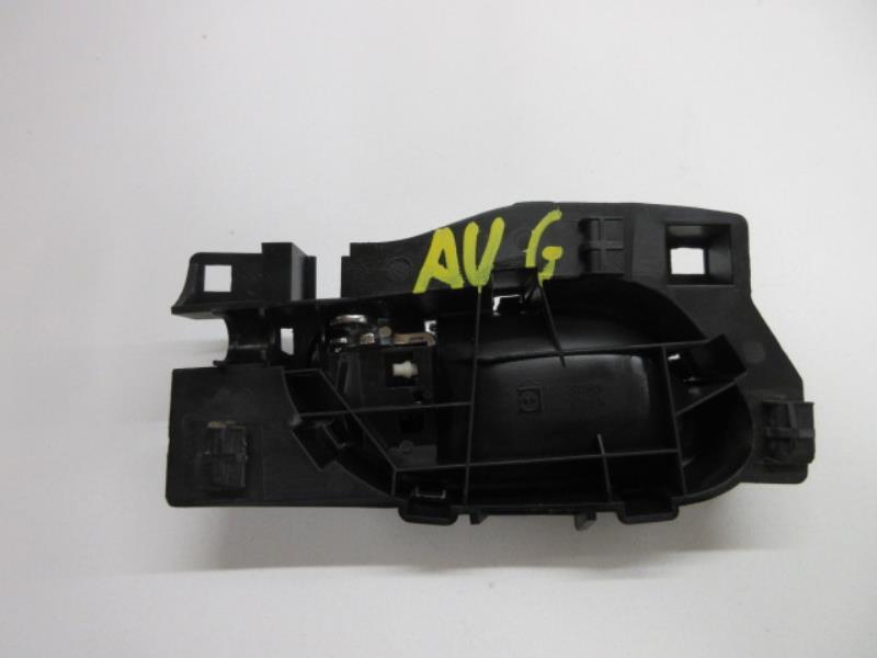 Maniglia interna anteriore sinistra CITROEN BERLINGO 2 PHASE 1 Diésel - 1