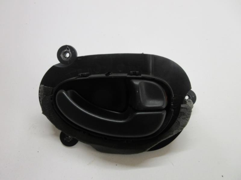 Maniglia interna anteriore sinistra PEUGEOT 406 COUPE Gasolina - 1