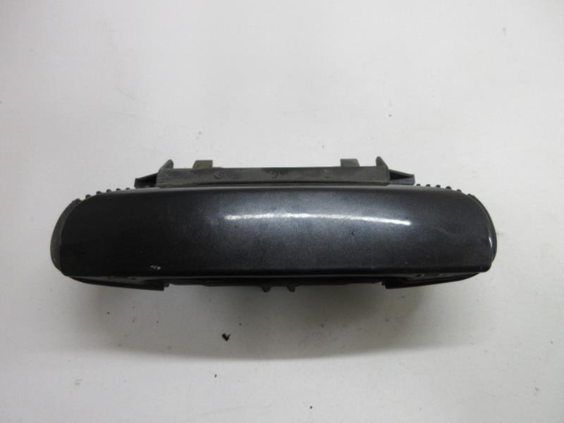 Maniglia portiera posteriore destra AUDI A3 2 SPORTBACK PHASE 1 Diésel - 1