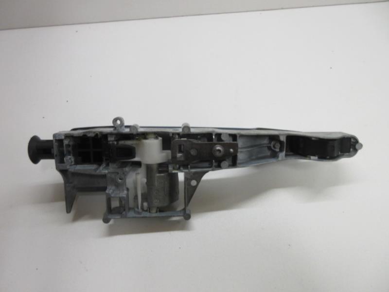 Maniglia portiera posteriore sinistra CITROEN BERLINGO 2 PHASE 1 Diésel - 1