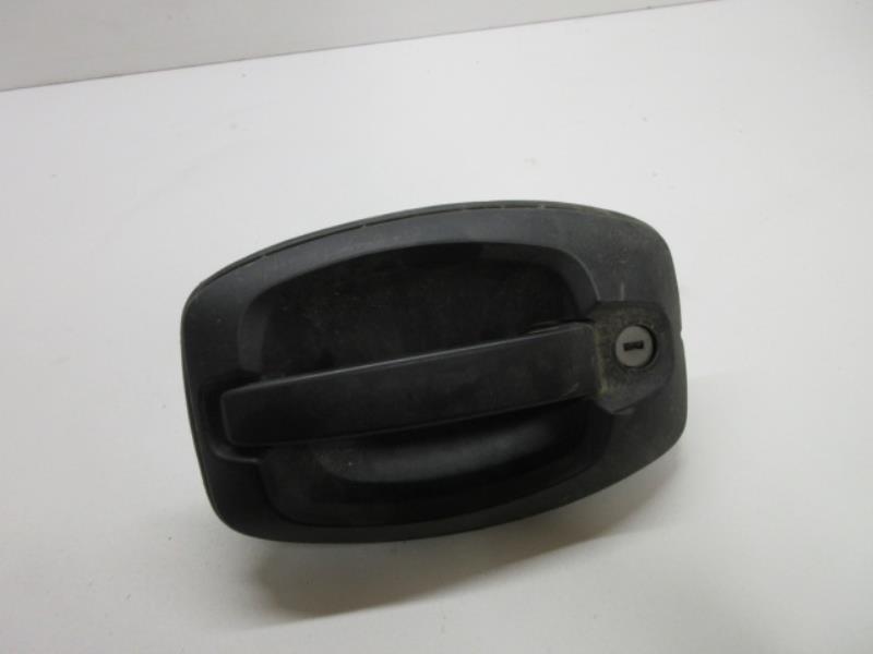 Maniglia porta bagagliaio destra PEUGEOT BOXER 3 PHASE 1 Diésel - 1