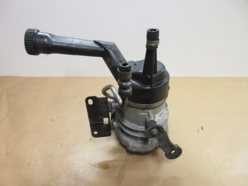 Pompe de direction CITROEN BERLINGO 2 PHASE 1 Diesel - 1