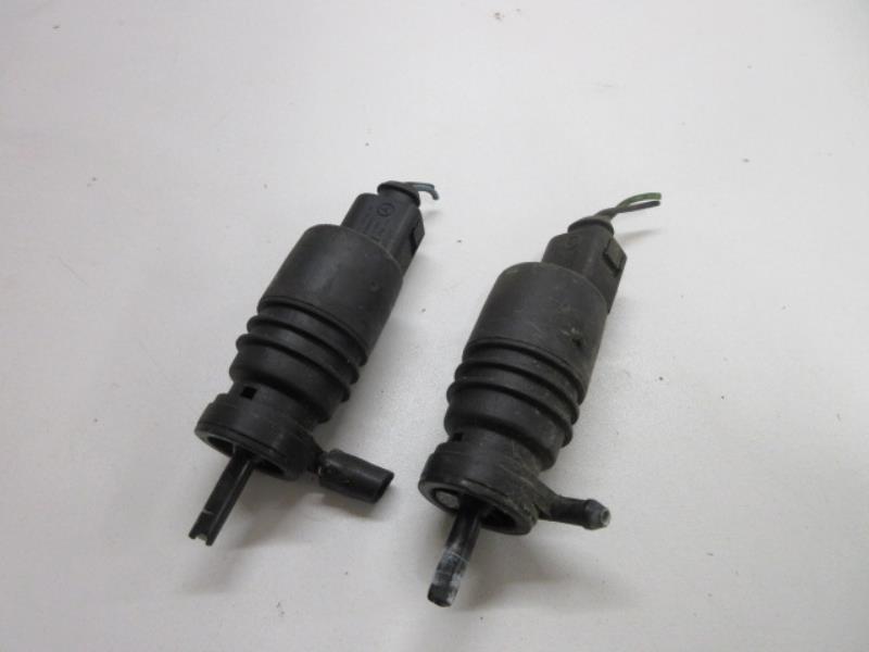 Pompa lavacristalli anteriore MERCEDES CLASSE M 163 PHASE 1 Gasolina - 1