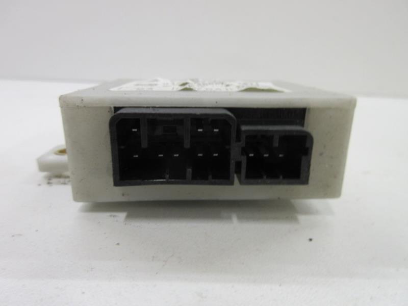 Relais electrique CITROEN JUMPER 2 Diesel - 1