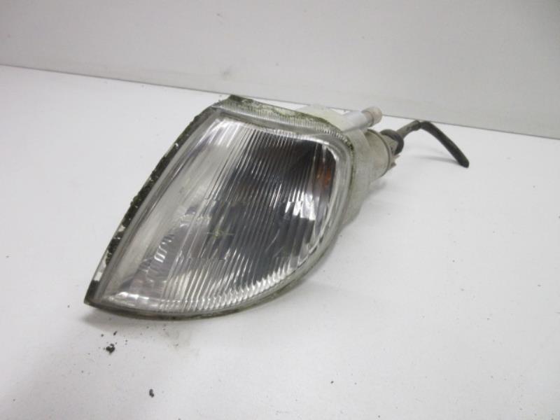 Gruppo ottico anteriore secondario sinistro (luci)(freccia) CITROEN SAXO PHASE 1 Gasolina - 1