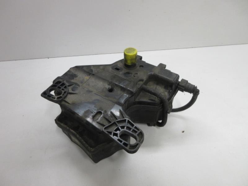 Reservoir cerine CITROEN C4 GRAND PICASSO 2 PHASE 1 Diésel - 1