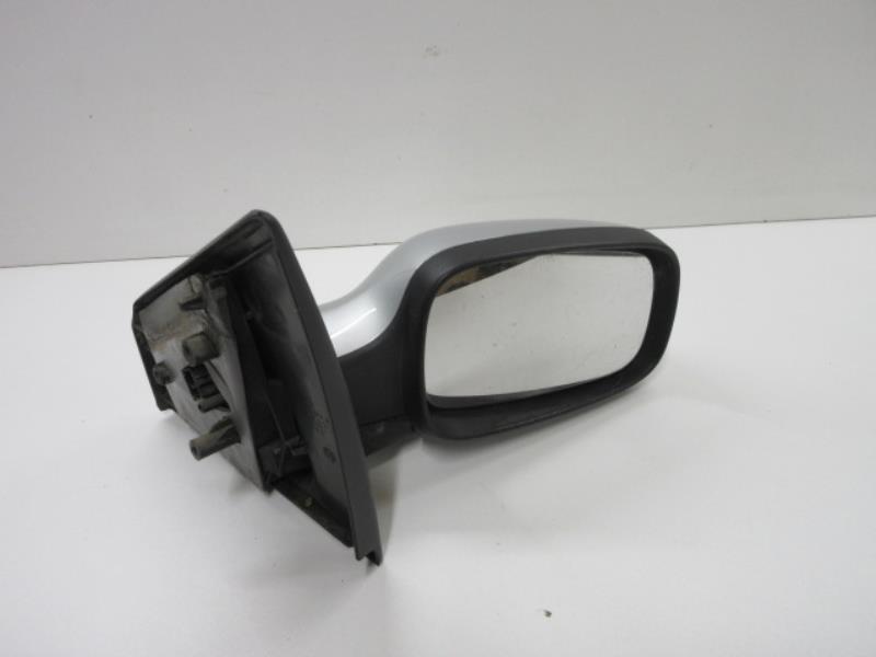 Retrovisor derecho RENAULT CLIO 3 PHASE 1 BREAK Diésel - 1