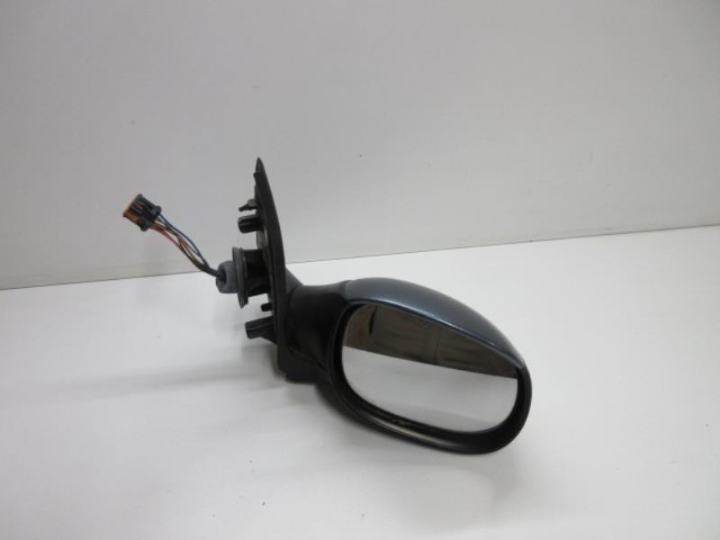 Specchietto retrovisore destro PEUGEOT 206 PHASE 2 Gasolina - 1