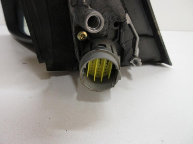 Retrovisor izquierdo RENAULT ESPACE 4 PHASE 1 Gasolina - 1