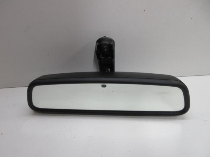 Retrovisor interior BMW SERIE 3 E90 PHASE 1 Diésel - 1