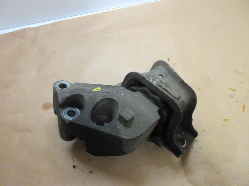 Supporto motore destro PEUGEOT BOXER 3 PHASE 1 Diésel - 1