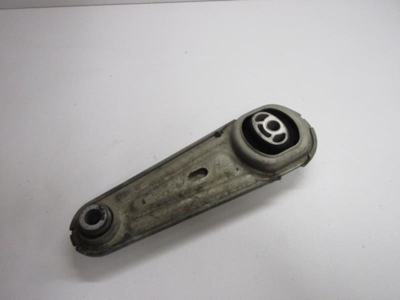 Support moteur RENAULT CLIO 3 PHASE 2 Diesel - 1
