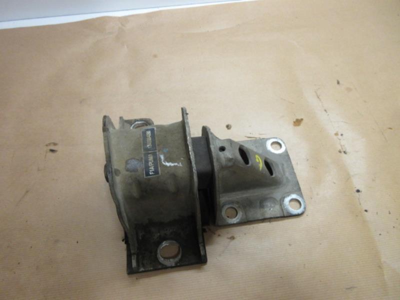 Supporto motore sinistro PEUGEOT BOXER 3 PHASE 1 Diésel - 1