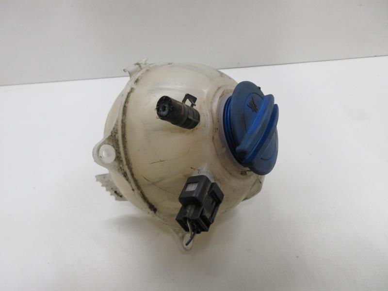 Vaso di espansione VOLKSWAGEN POLO 4 PHASE 2 Diésel - 1
