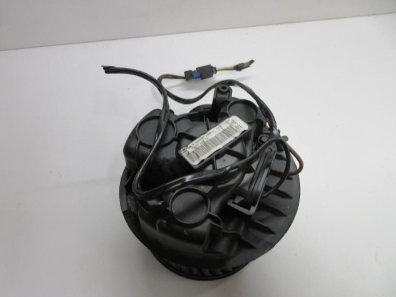 Ventola riscaldamento CITROEN C3 1 PHASE 1 Gasolina - 1