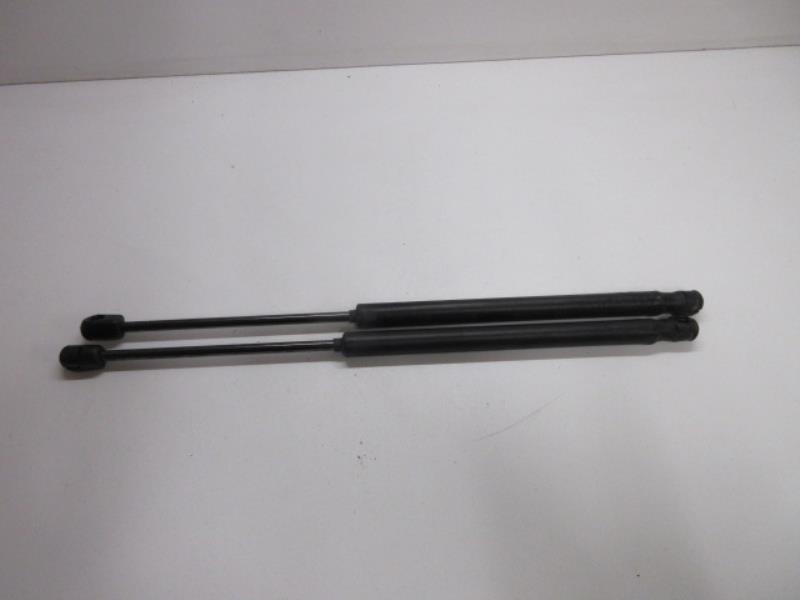 Verin de coffre CITROEN C3 1 PHASE 1 Diesel - 1