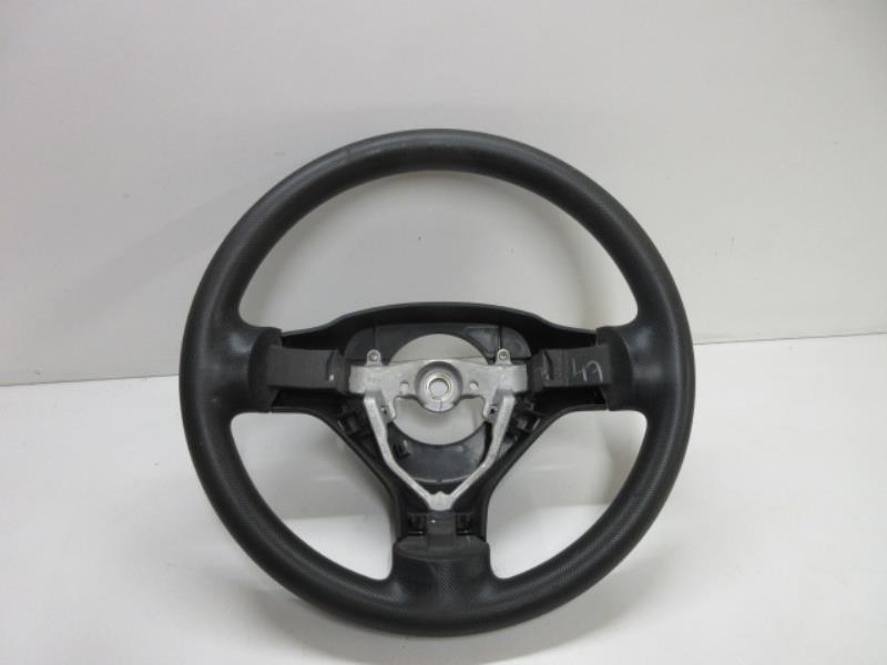 Volant CITROEN C1 1 PHASE 1 Diesel - 1