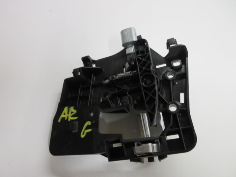 Maniglia interna posteriore sinistra CITROEN BERLINGO 2 PHASE 1 Diésel - 1