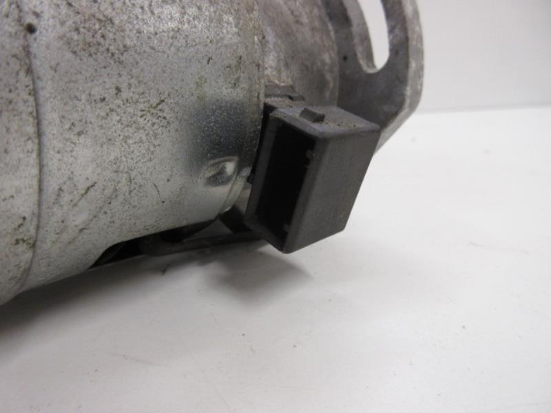 Spinterogeno (accensione) VOLKSWAGEN POLO 3 PHASE 1 Gasolina - 1