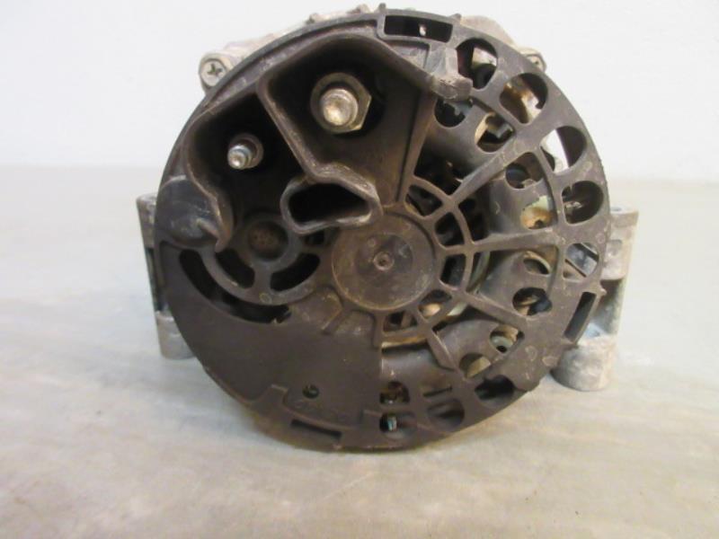 Alternatore ALFA ROMEO MITO PHASE 1 Diésel - 1