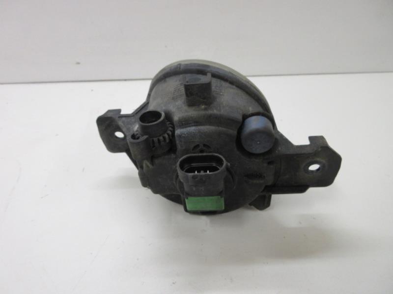 Fendinebbia sinistro (luce) RENAULT ESPACE 4 PHASE 1 Diésel - 1