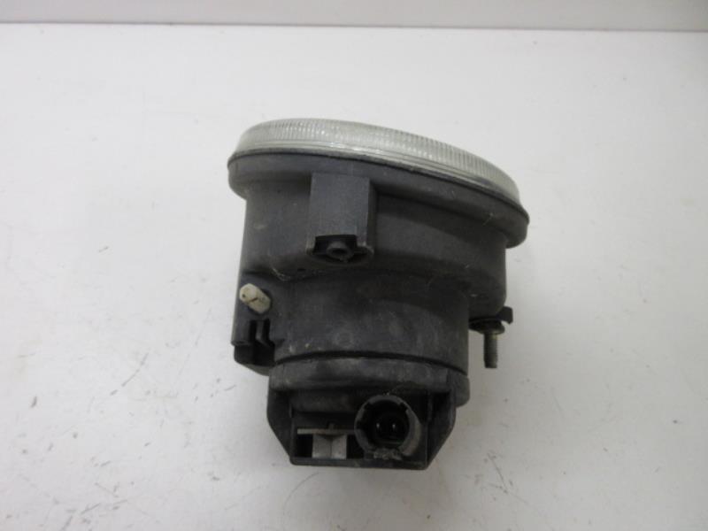 Fendinebbia sinistro (luce) RENAULT KANGOO 1 PHASE 1 Gasolina - 1