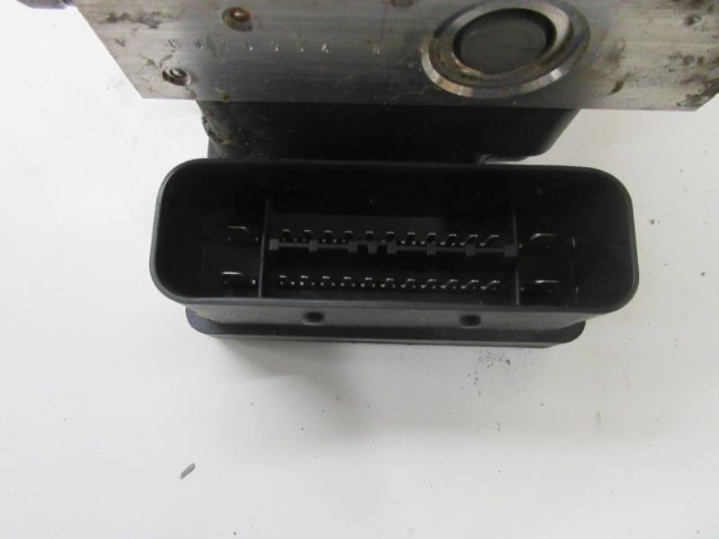 Blocco ABS (antibloccaggio freni) CITROEN C3 2 PHASE 1 Diésel - 1