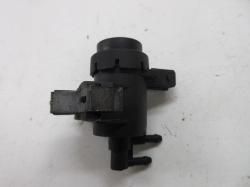 Bloc electrovannes RENAULT LAGUNA 2 PHASE 1 Diesel - 1