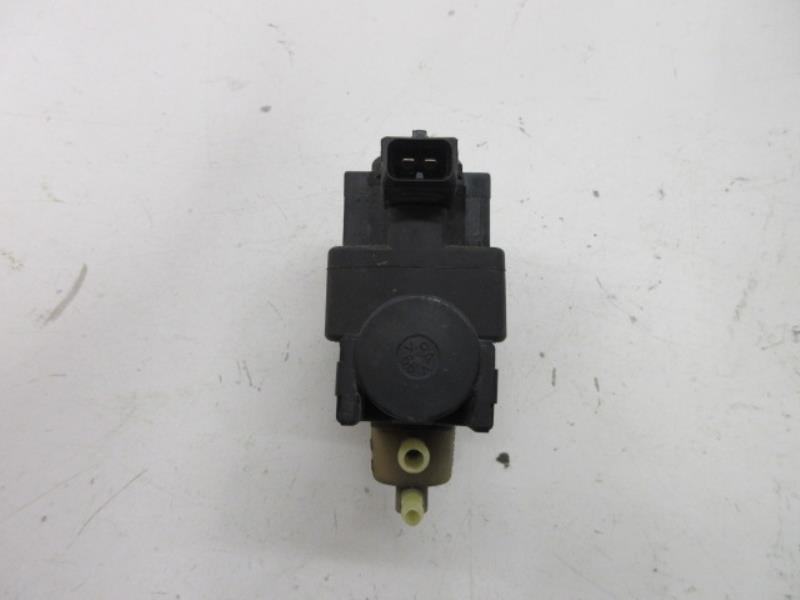 Bloc electrovannes RENAULT LAGUNA 2 PHASE 2 Diesel - 1