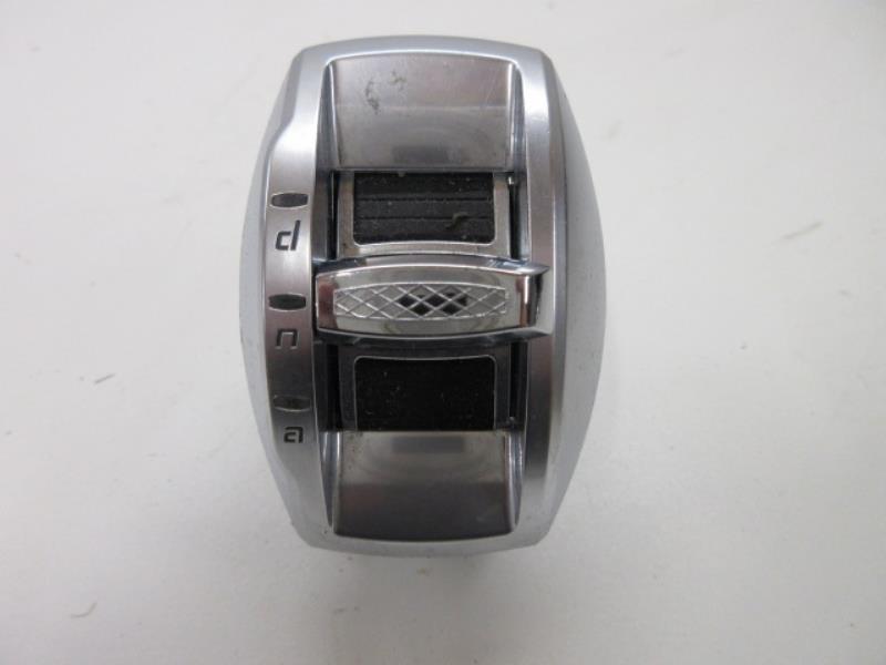 Bouton/Interrupteur ALFA ROMEO MITO PHASE 1 Diesel - 1