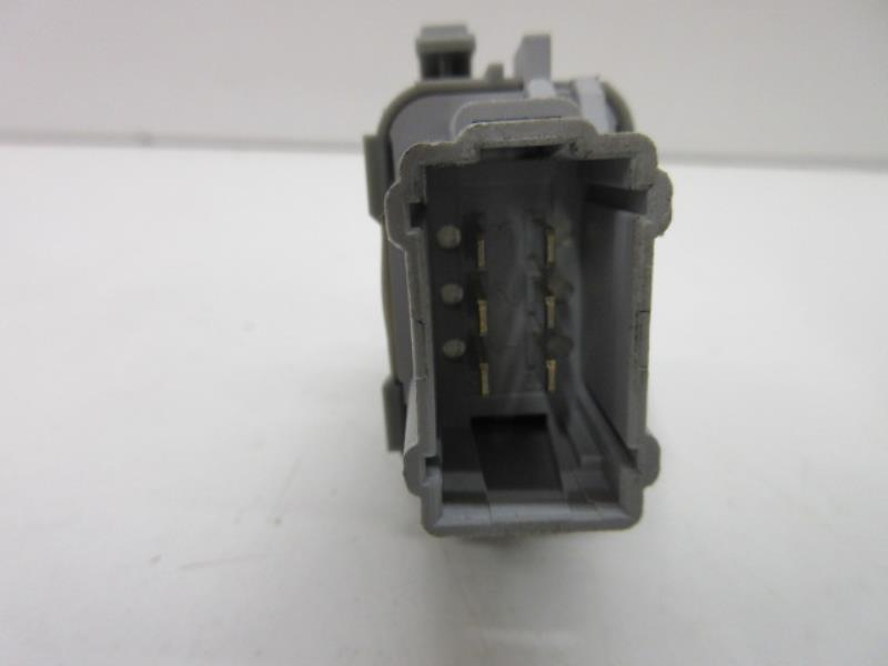 Bouton/Interrupteur RENAULT LAGUNA 2 PHASE 2 Diesel - 1