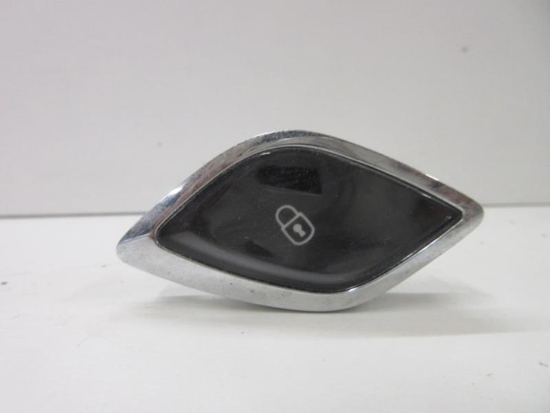 Commande de fermeture centralisee CITROEN C3 2 PHASE 1 Diesel - 1