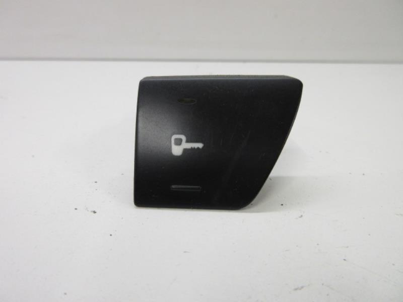 Commande de fermeture centralisee PEUGEOT 307 PHASE 2 CABRIOLET Diesel - 1
