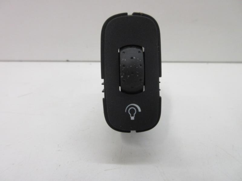 Commande de reglage eclairage tableau de bord RENAULT LAGUNA 2 PHASE 2 Diesel - 1