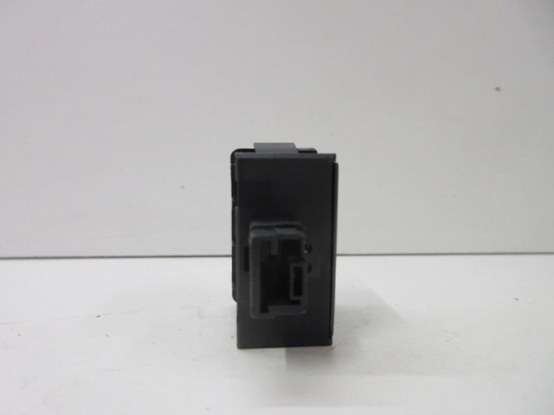 Commande de reglage hauteur de phare CITROEN C3 2 PHASE 1 Diesel - 1