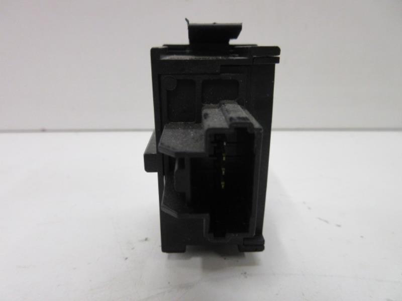 Commande de reglage hauteur de phare RENAULT LAGUNA 2 PHASE 2 Diesel - 1