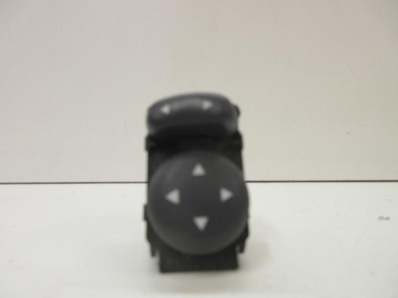 Commande retroviseurs FIAT 500 2 PHASE 1 Diesel - 1