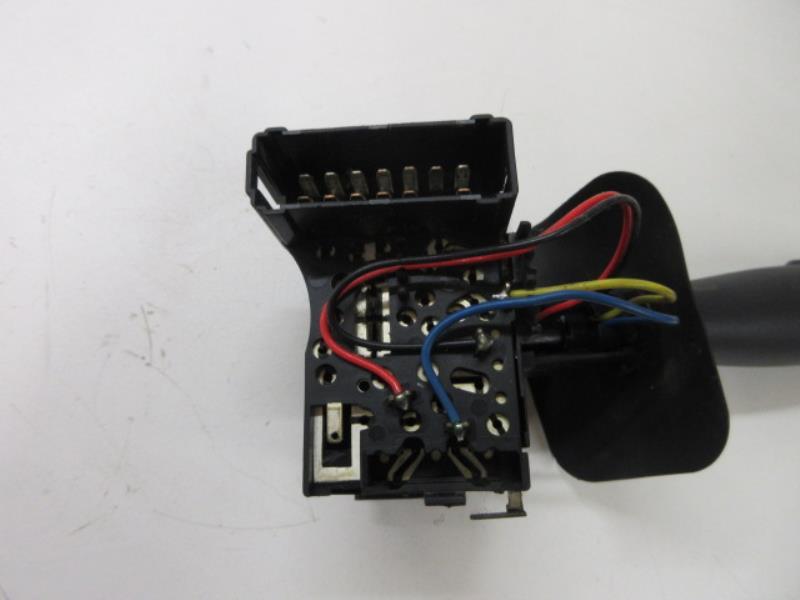Commodo phare RENAULT CLIO 2 PHASE 1 Diesel - 1
