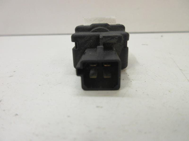 Contattore luce stop FIAT 500 2 PHASE 1 Diésel - 1