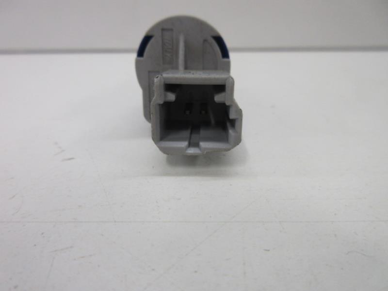 Contattore luce stop RENAULT CLIO 3 PHASE 1 Diésel - 1