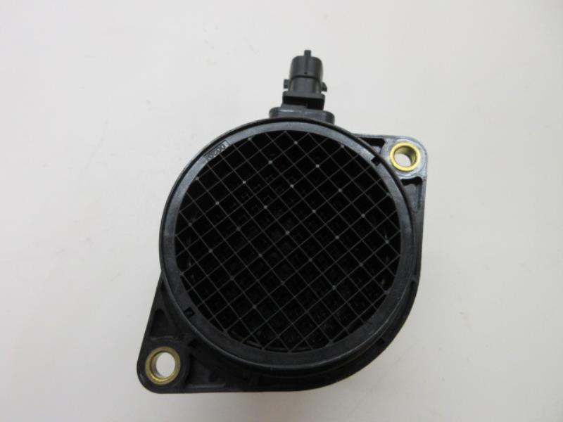 Debitmetre ALFA ROMEO MITO PHASE 1 Diesel - 1