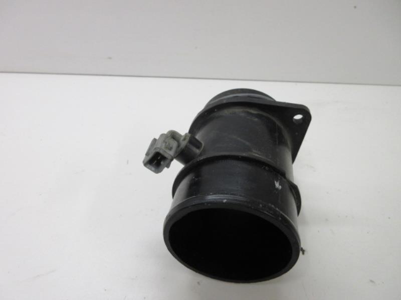 Debitmetre RENAULT CLIO 3 PHASE 2 Diesel - 1