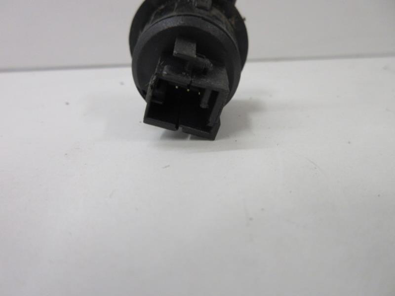 Allume cigare CITROEN C3 2 PHASE 1 Diesel - 1
