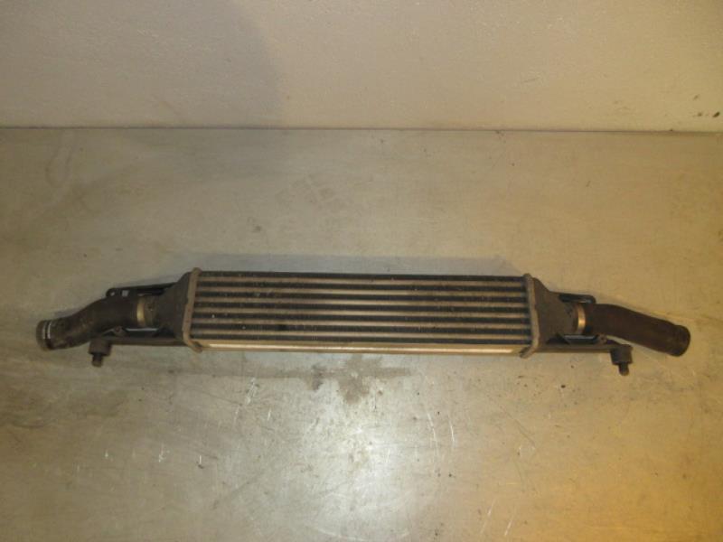 Echangeur air (Intercooler) ALFA ROMEO MITO PHASE 1 Diesel - 1