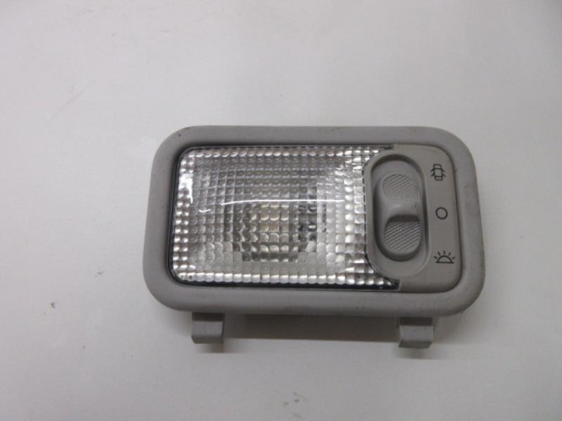 Eclairage de plafonnier CITROEN C3 2 PHASE 1 Diesel - 1